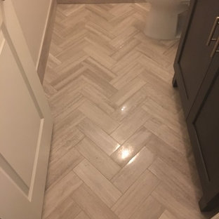 Custom Surface Solutions Round Rock, Texas, United States Project Review & Ratings