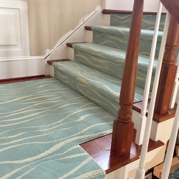 Stair Runners