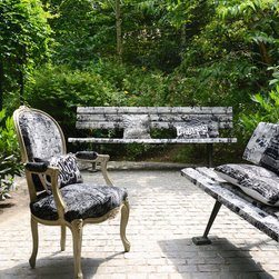 LELIEVRE Fabric 2014 - Products