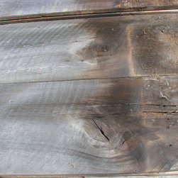 Barn Wood - Products