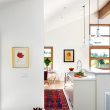 Baseboards