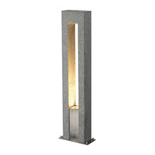 Lighting Outdoor