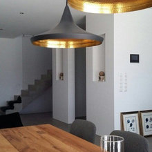 Wohnungsinspiration