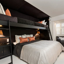 Nice Set Up