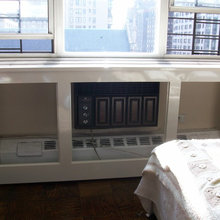 AC