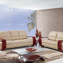 Global Furniture - Furniture
