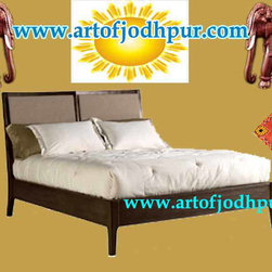online furniture stores sheesham wood home furniture - Products