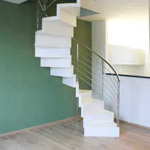 Idee di l_aldinucci