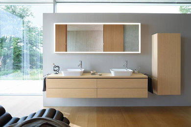 Discounts on Bath Accessories, Bath Vanities and Bath Systems.