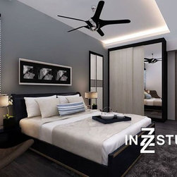 245 Compassvale - Products