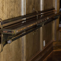 Reclaimed by Demant - Wine And Bar Tools