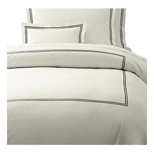 Bedding