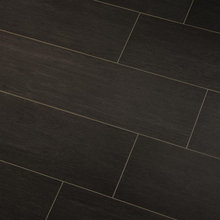 dilip-floor