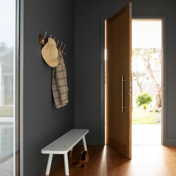 Sorrento Beach House