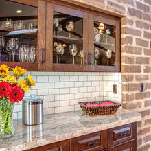 FAV kitchens