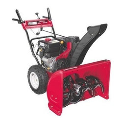 Lowes Tool Rental - Products