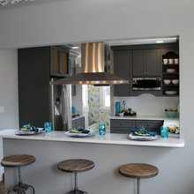 Andy's Kitchen