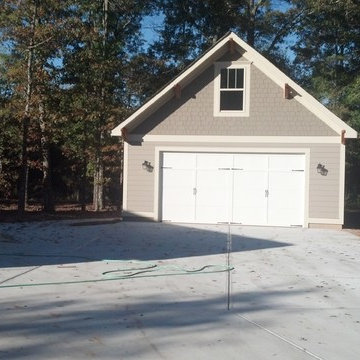 Fambro Home