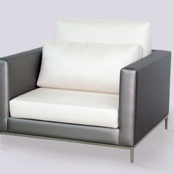 Custom Furniture - Products