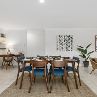 Gold Coast Residence