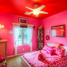 mias room