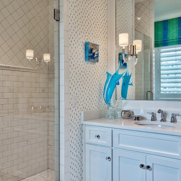 Destin Lake House Oasis
