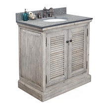 Bathroom Ideas