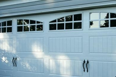 garage door opener service carlsbad