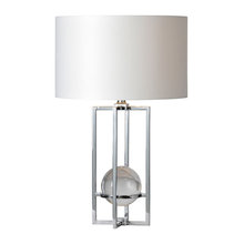 Lamps