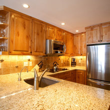 NH Condo