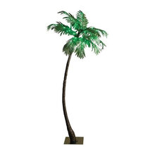 Wish List