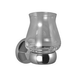 Dornbracht 83400360 Madison Tumbler Holder - Products
