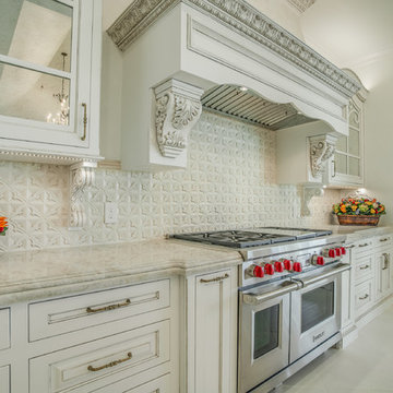 2016 Parade Of Homes