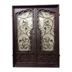 shop top rated front doors houzz