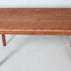 small office desk - Products