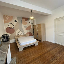Airbnb Inspiration