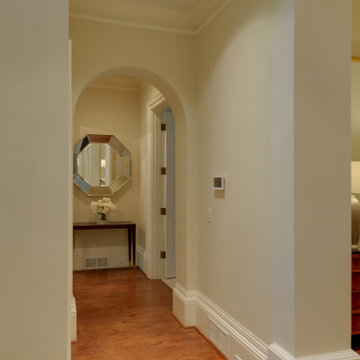 Atlanta Renovation Project