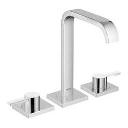Grohe - Products