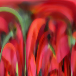 JOURNEY 6 - Fine Art Prints