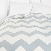 Bedding