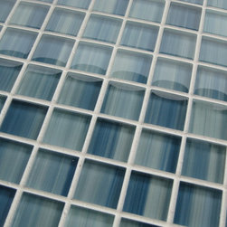 Mosaic Tile - Mosaic Tile
