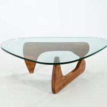 Noguchi Coffee Table