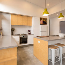 constance kitchen
