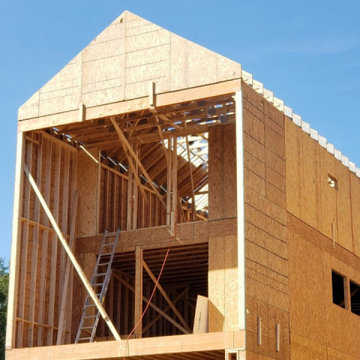 Grandview Homes