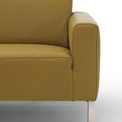 Generale Koinor - Loveseats