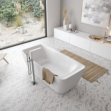 22022 - Tozin Master Bathroom