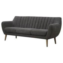 Midcentury Sofas by GwG Outlet