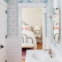 Kids Bath
