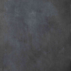 Nero Calce Collection - Products