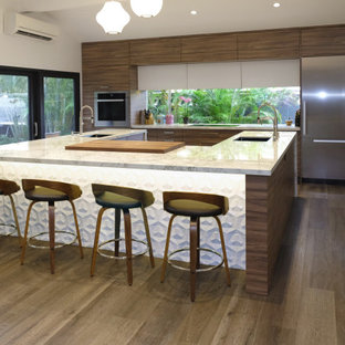 Layout Etc, Inc. Review]